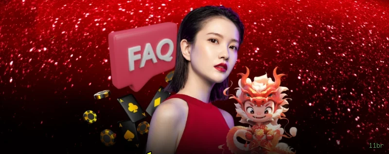 Bônus Exclusivos 11br - Promoções Generosas e Ofertas VIP