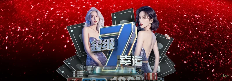 Jogos de Cassino ao Vivo