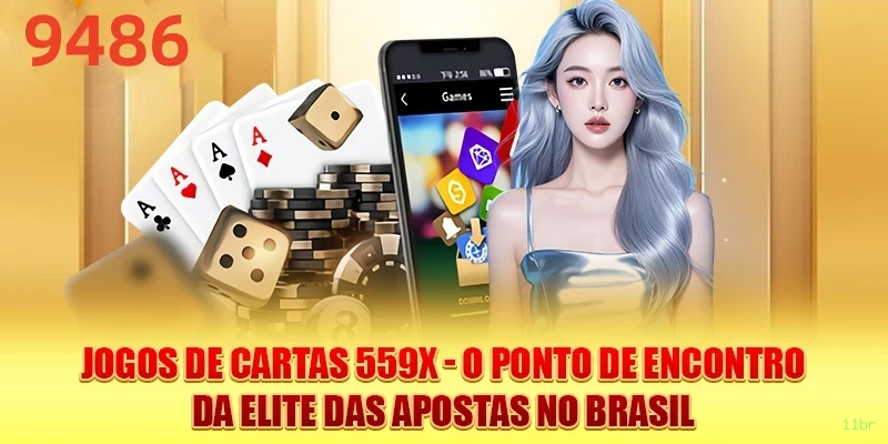 Jogos de Cassino Premium - Slots, Roleta, Blackjack e Dealer Ao Vivo
